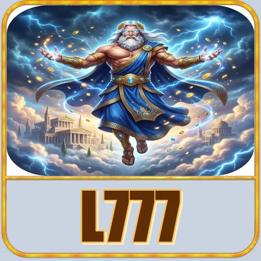 l777
