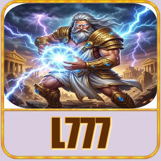 l777