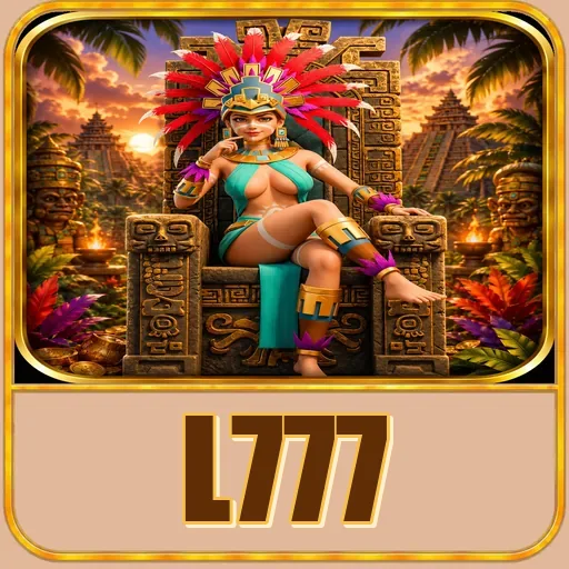 l777 - Peningkatan performa dan UI/UX terbaru