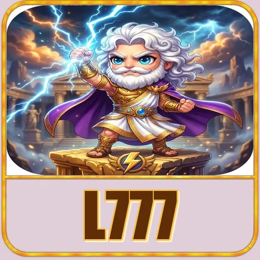 l777