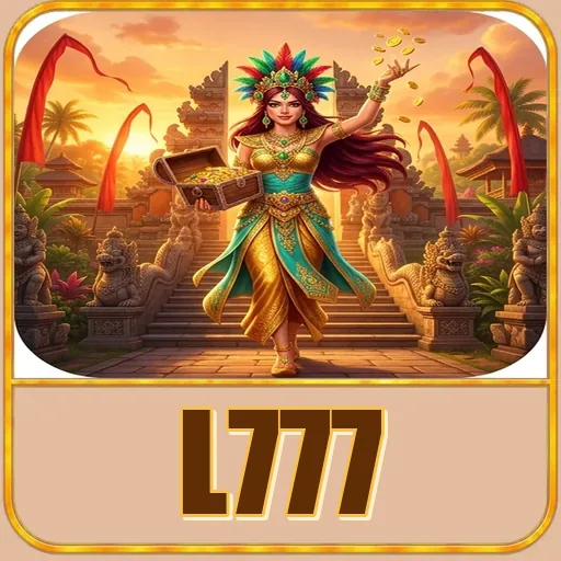 l777