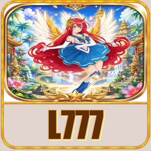 l777