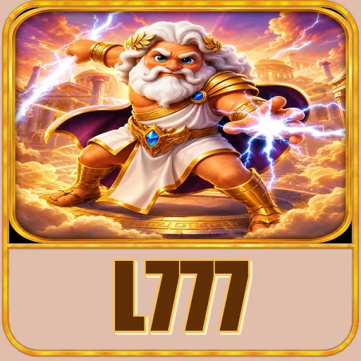 l777