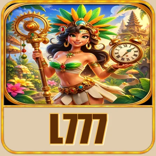 l777