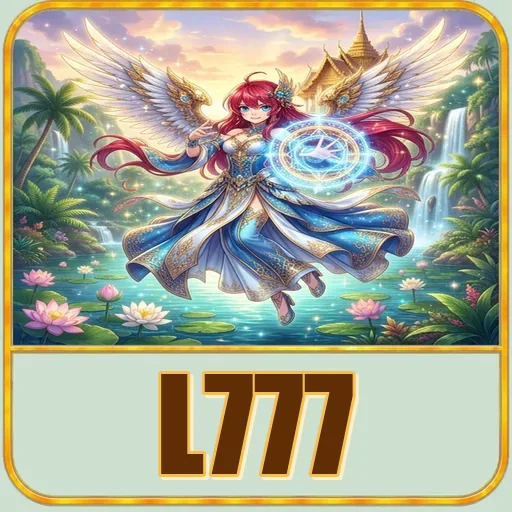 l777