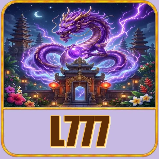 l777