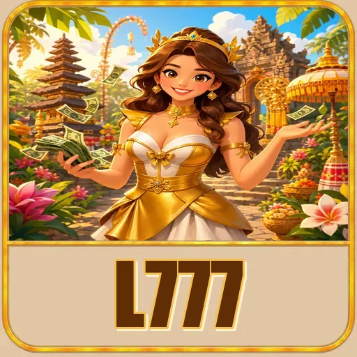 l777