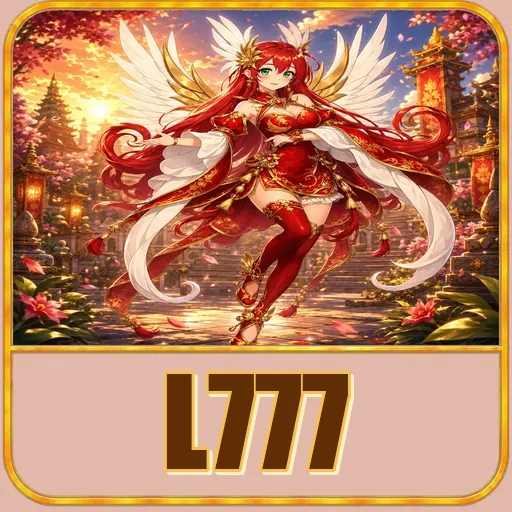 l777 APK Indonesia - Panduan Lengkap dan Tutorial