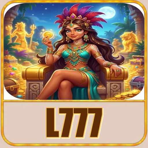 l777 APK Indonesia - Panduan Lengkap dan Tutorial