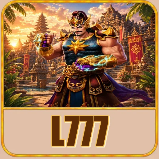 l777 APK Indonesia - Panduan Lengkap dan Tutorial