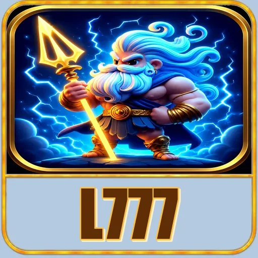 l777 APK Indonesia - Panduan Lengkap dan Tutorial