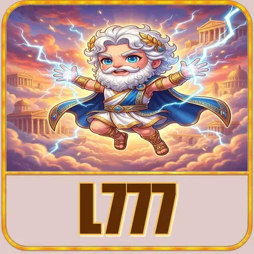 l777 APK Indonesia - Panduan Lengkap dan Tutorial