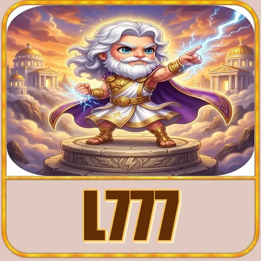 l777 APK Indonesia - Panduan Lengkap dan Tutorial