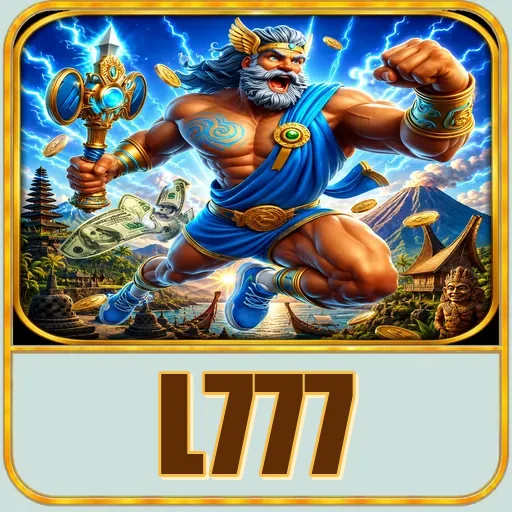 l777 APK Indonesia - Panduan Lengkap dan Tutorial
