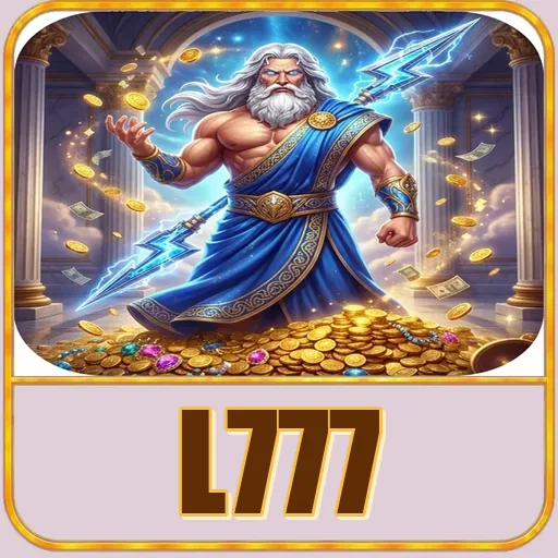l777 APK Indonesia - Panduan Lengkap dan Tutorial