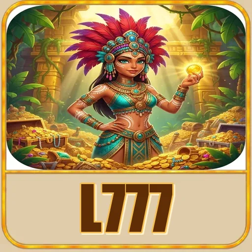 l777 APK Indonesia - Panduan Lengkap dan Tutorial