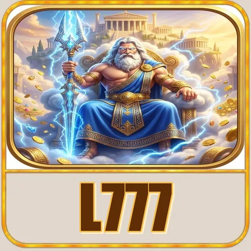 l777 APK Indonesia - Panduan Lengkap dan Tutorial