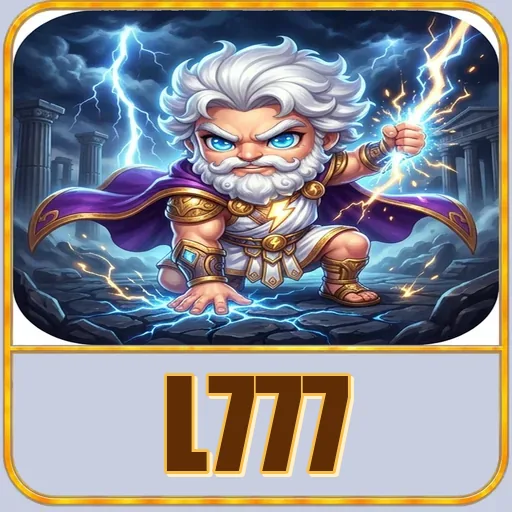 l777