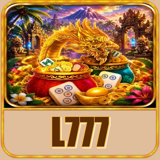 l777