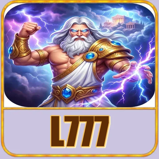 l777