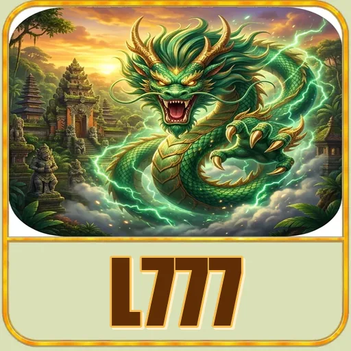 l777 Indonesia - Peningkatan performa dan UI/UX terbaru