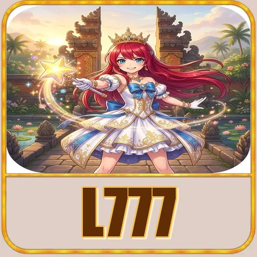 l777