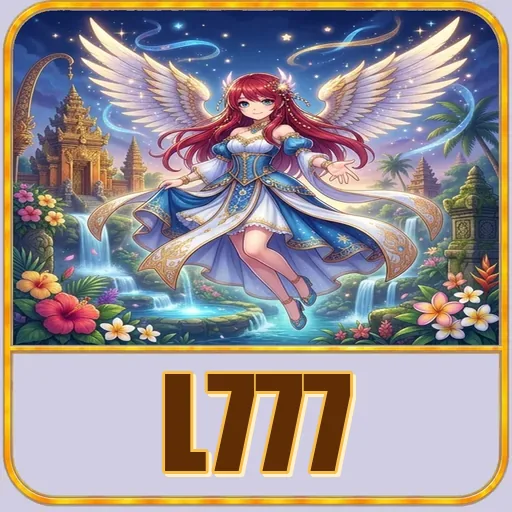 l777