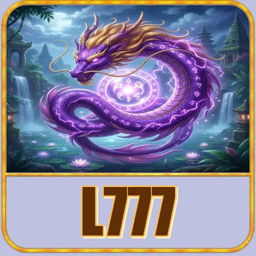 l777