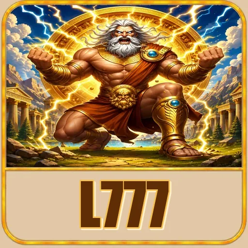 l777