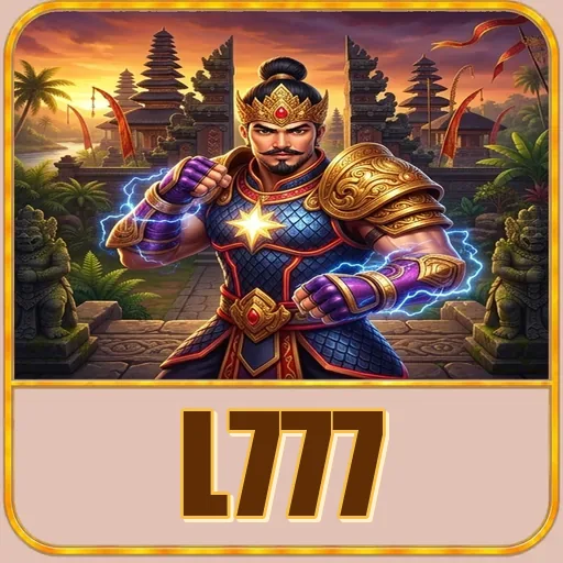 l777