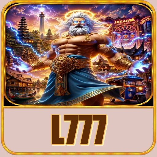 l777