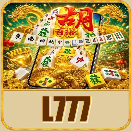 l777